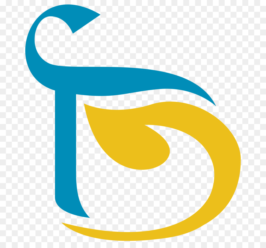 Clip nghệ thuật Thương Logo Dòng - dòng