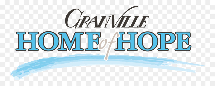 Logo thiết kế sản Phẩm Hiệu Granville Nhà - phá vỡ chuỗi