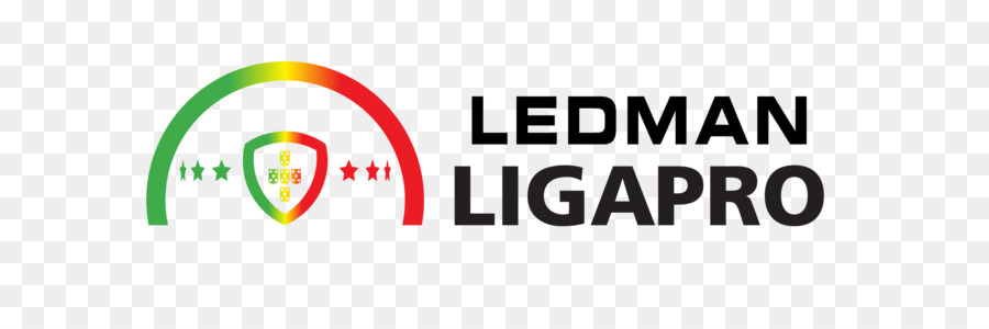 2018-19 LigaPro Logo Brand Portable Network Graphics Font - logo portogallo