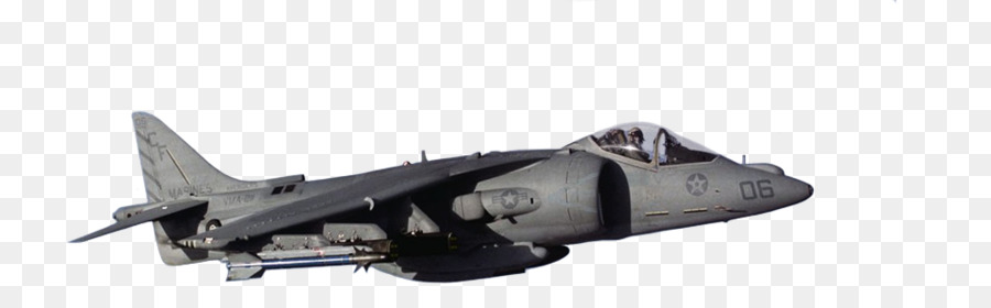 Attacco aereo radiocomandato giocattolo di Ingegneria Aerospaziale - jet da combattimento