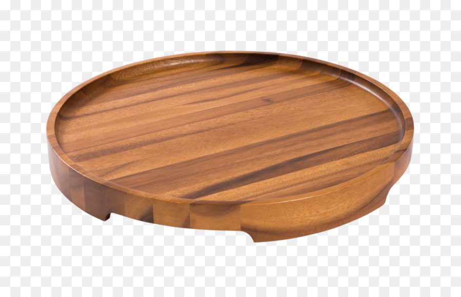 Bean-bag-Stuhl-Tisch Tuffet Tablett-Design - GESCHENKARTIKEL