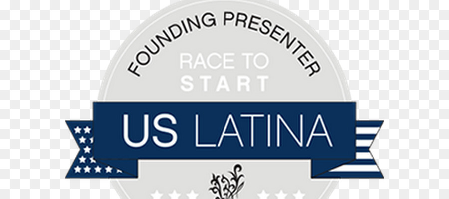 Logo Marke Organisation Schriftart Produkt - start Rennen