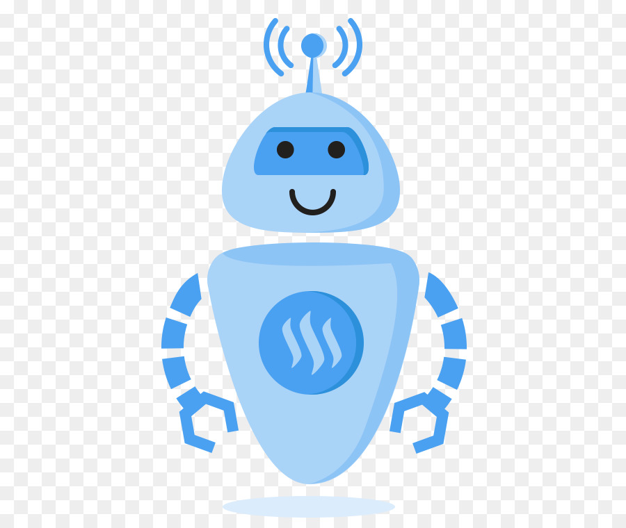 Steemit Internet bot chương trình Máy tính Hơi nước Tiểu - botato