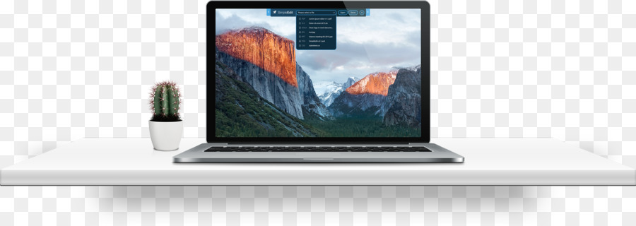 Apple iMac Fusion Drive Retina Display Computer-Monitor-Zubehör - Einfach Zu Bearbeiten