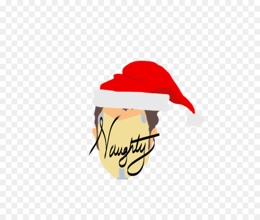 Logo Hat Clip art, Font Sfondo del Desktop - cappello