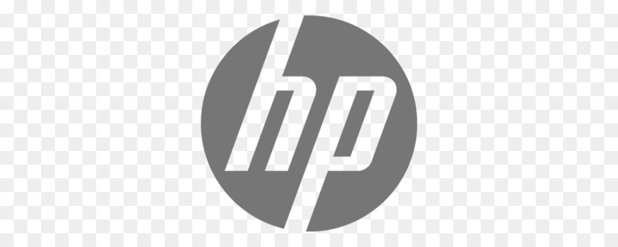 Hewlett Packard Logo Computer Software Computer hardware Marke - Hewlett Packard