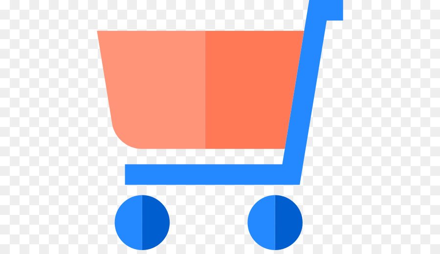Scalable Vector Graphics software del carrello di Shopping Portable Network Graphics shopping Online - metodo di pagamento