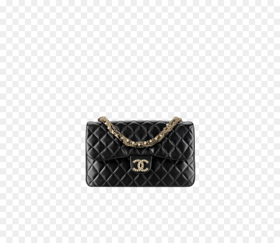 Chanel Purse Handbags  Transparent White Purse PngChanel Png  free  transparent png images  pngaaacom
