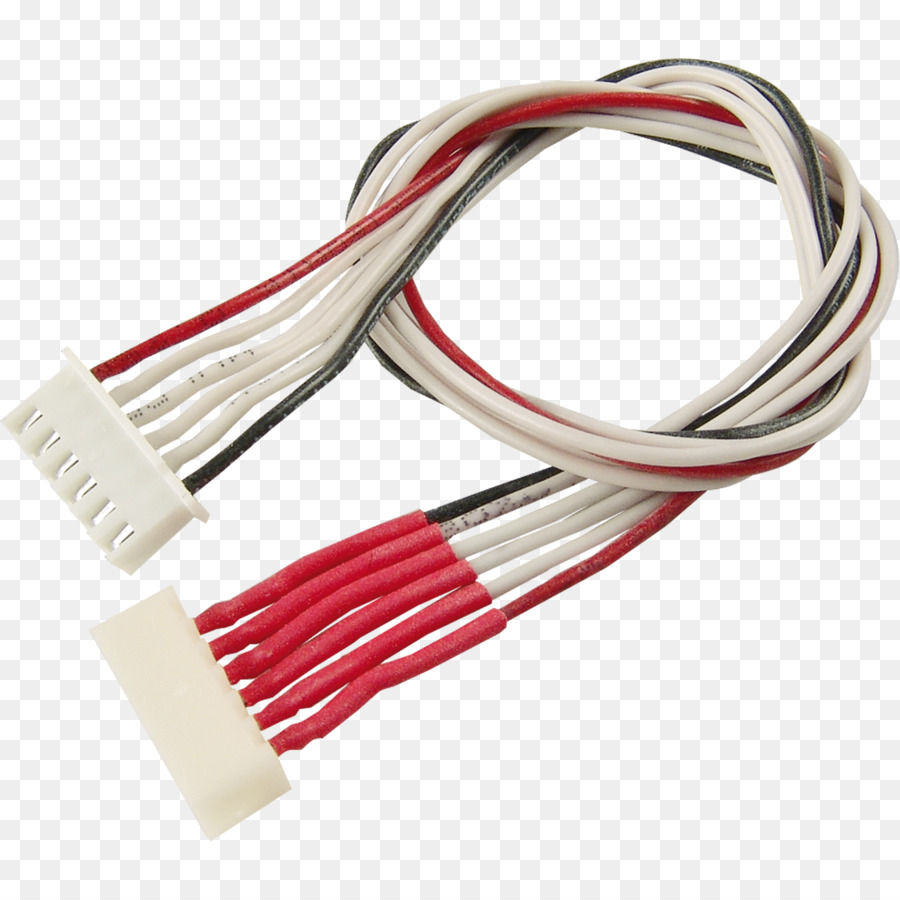 Draht-Elektro-Anschluss Elektro-Kabel-Netzwerk Kabel Ethernet - Abstand Werbematerial