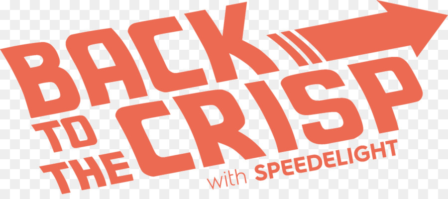 Logo Marke Knackig Produkt Electrolux - hi speed