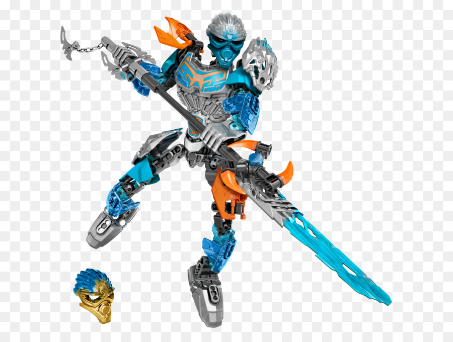 LEGO 71307 Bionicle Gali Uniter Wasser Amazon.com Spielzeug - lego Feuer