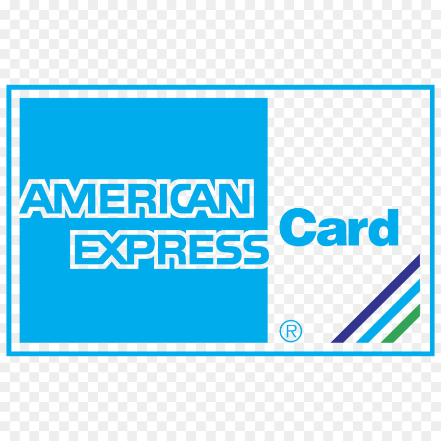 Logo-Text-Bereich M - Airsoft Koblenz Schriftart American Express - Entdecken Sie Die Karte