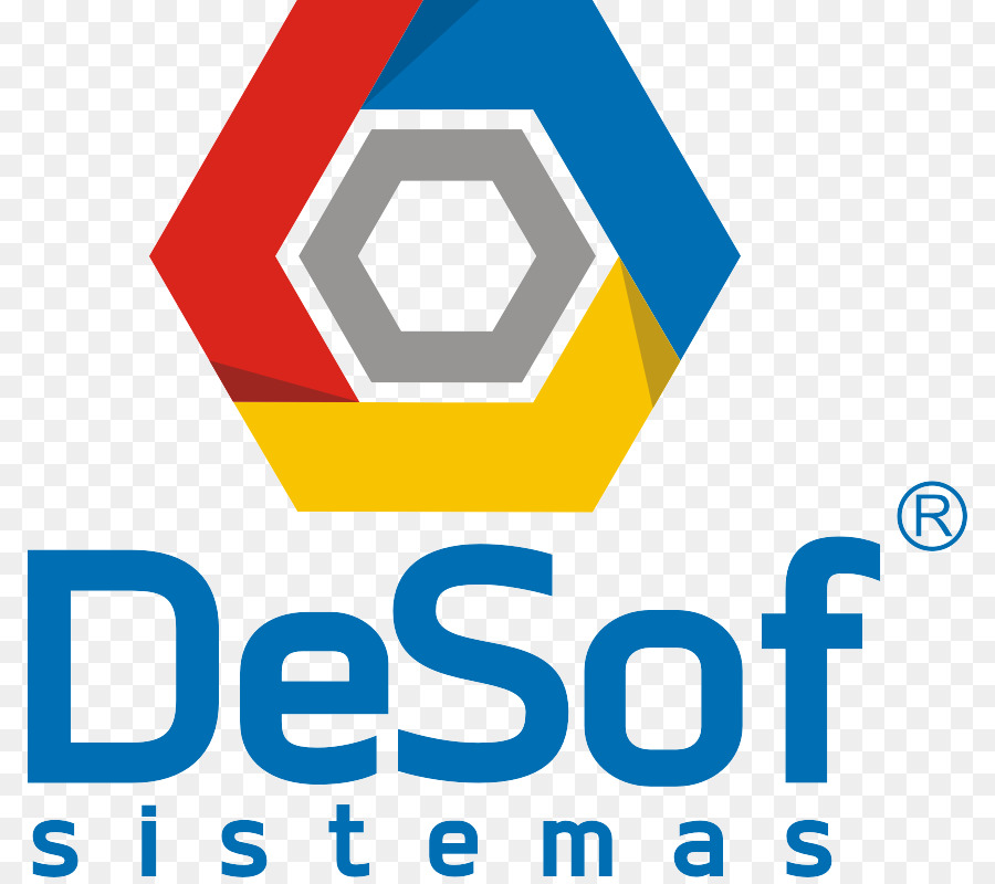 Logo, Marke, Produkt design Schrift - Technologie
