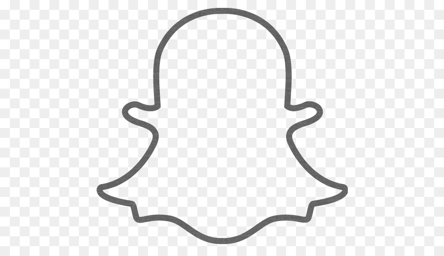 Social media Snapchat Computer-Icons Snap Inc. Clip-art - graue Wände