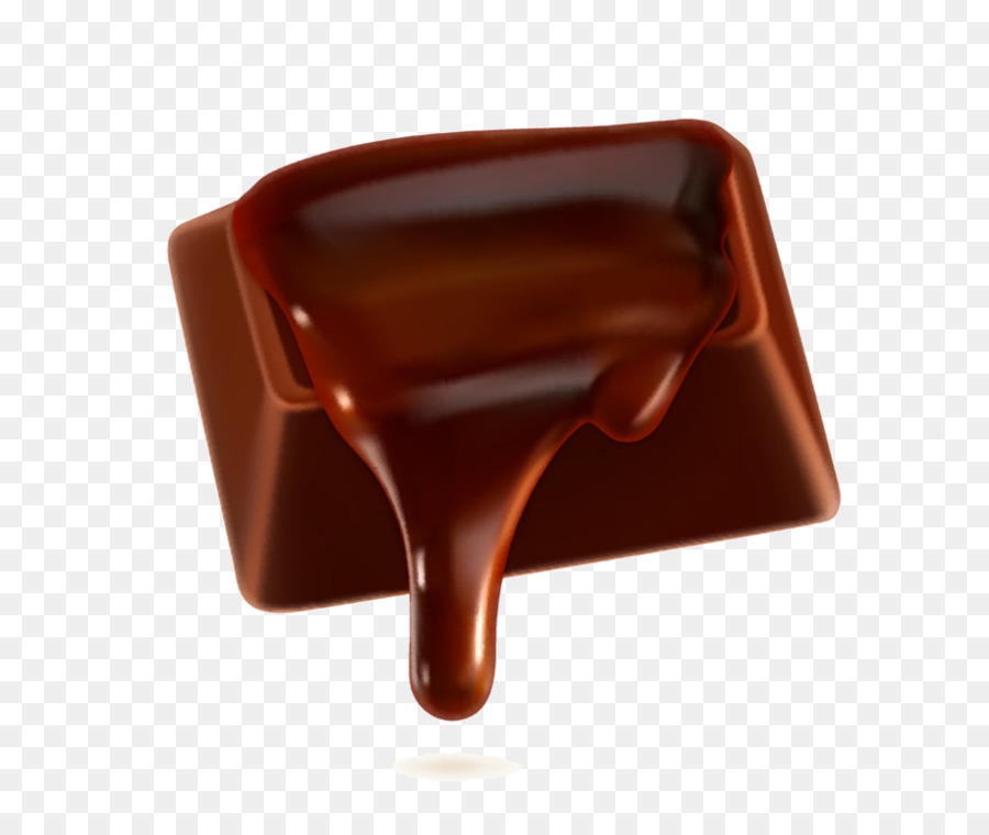 Barretta di cioccolato, cioccolato Bianco Bonbon Portable Network Graphics - cioccolato