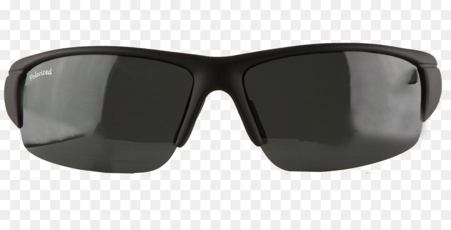 Brille Sonnenbrille Ärztliche Verschreibung - Sonnenbrille