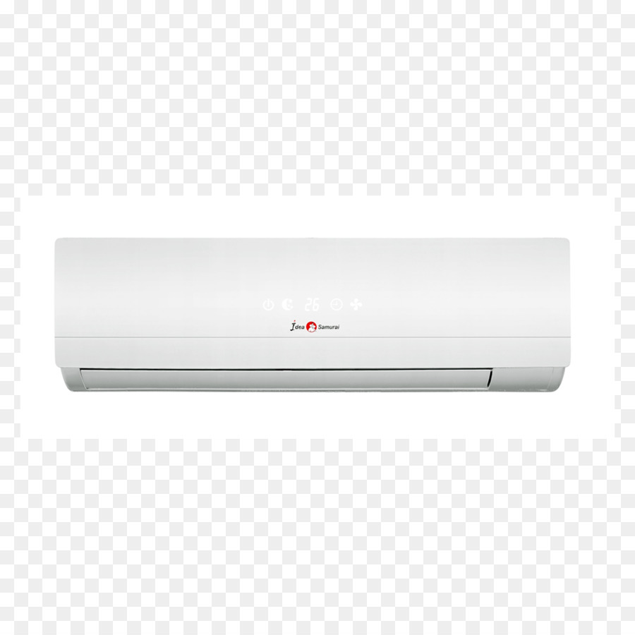 Klimaanlage Tonne Kältetechnik Daikin Kühlleistung - Klimaanlage