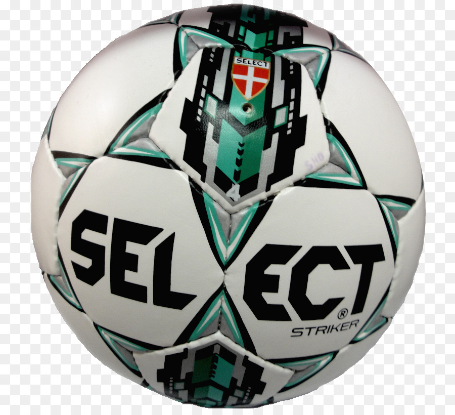 Fußball-Futsal-Select Sport - Ball