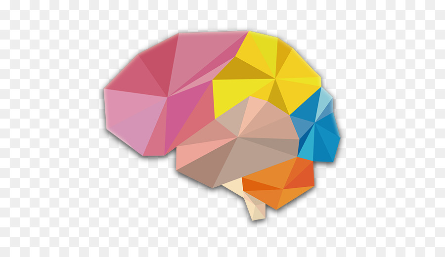 Gehirn Wars Kostenlose Puzzle Spiel, Android Hirn Dots, Kognitives training - Gehirn Geist