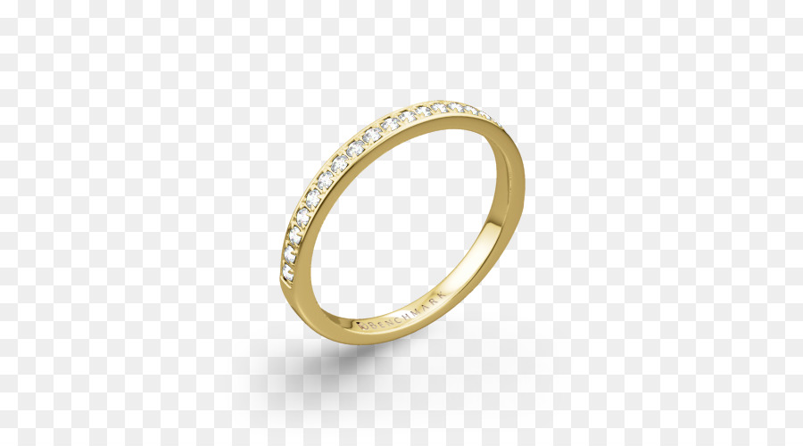 Produkt-design-Hochzeits-ring-Körper-Schmuck - Hochzeit details