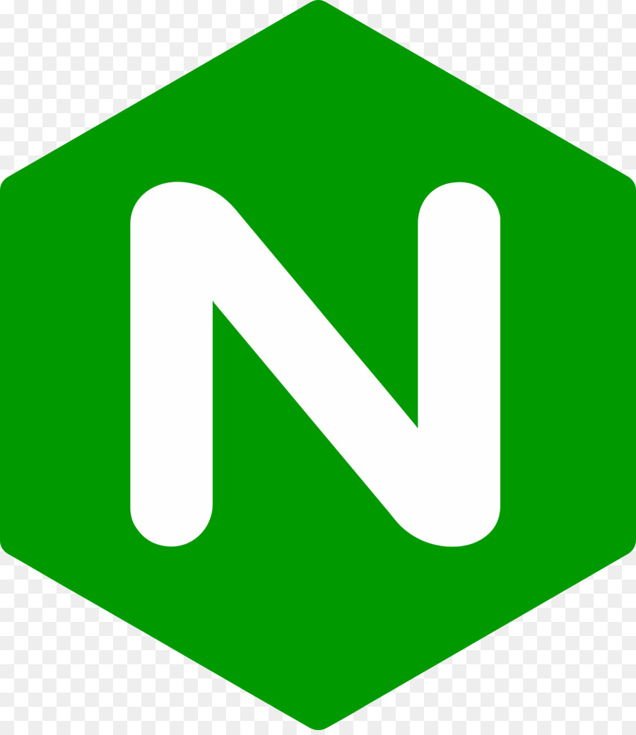 Nginx Phusion Passenger-Anwendung-software Proxy-server, Reverse-proxy - kreatives logo