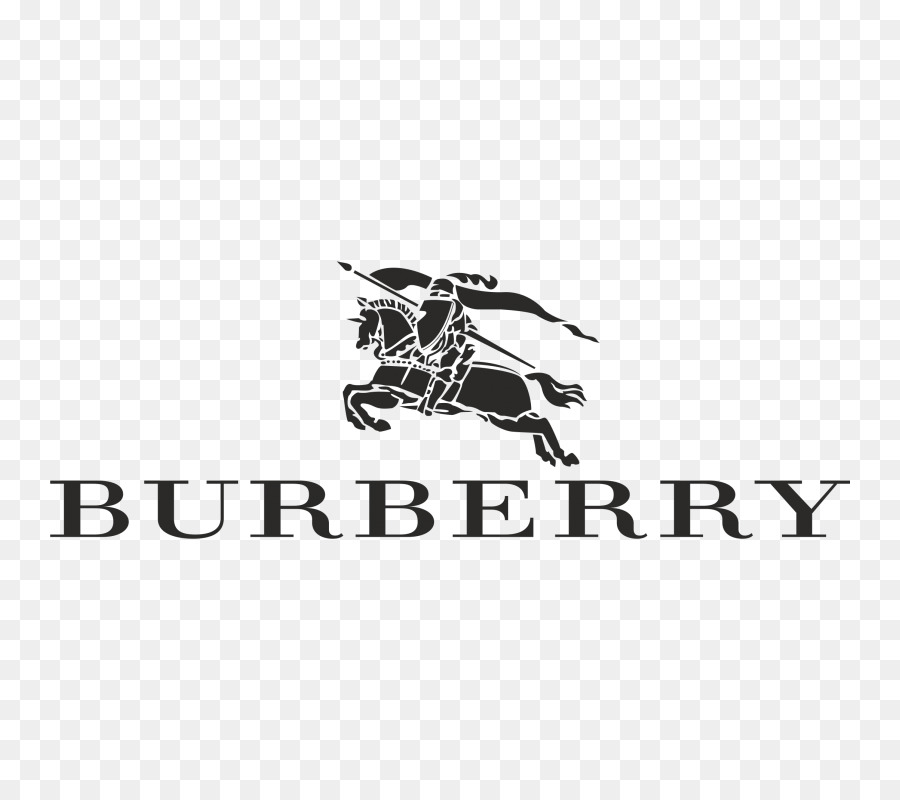 Burberry Logo White Outlet, 60% OFF | campingcanyelles.com