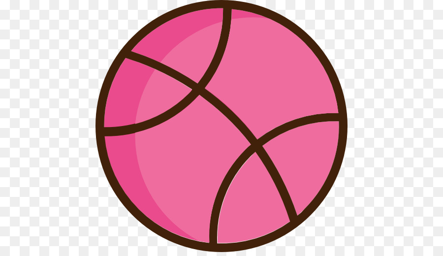 Basketball-Scalable Vector Graphics-Sport-Computer-Icons - Basketball