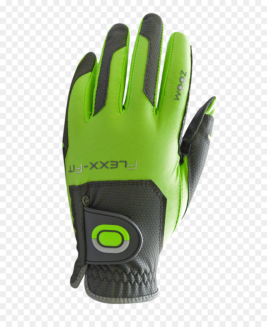 Golf-Handschuhe Golf-Handschuhe-Sport-Kleidung - Produkt, Verkauf