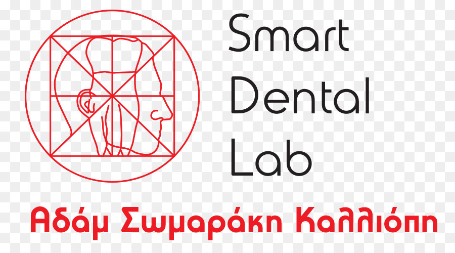 Dental Labor Diagnostische wax up Logo Archiv toothnews.gr - dental Labor