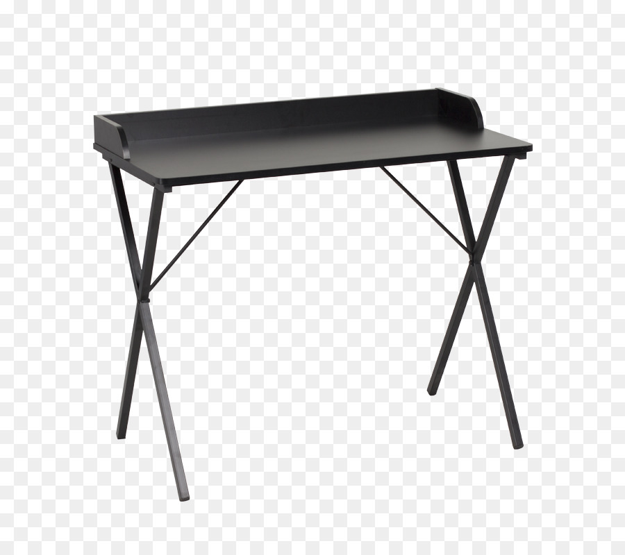 Tisch Stuhl Möbel Sitzbank Schreibtisch - Tabelle