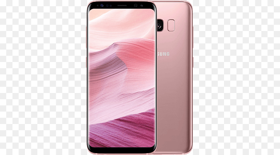 Samsung A5 (2017) Samsung S8 Hai 64 4G Hoa hồng màu Hồng (SM-G9500) mở Khóa Samsung S8 SM-G950F Duy nhất SIM 4G 64 Hồng Samsung S8+ - SIM - 128 GB - Hoa hồng màu Hồng - mở Khóa - ĐIỆN Trung quốc Nhập khẩu - samsung