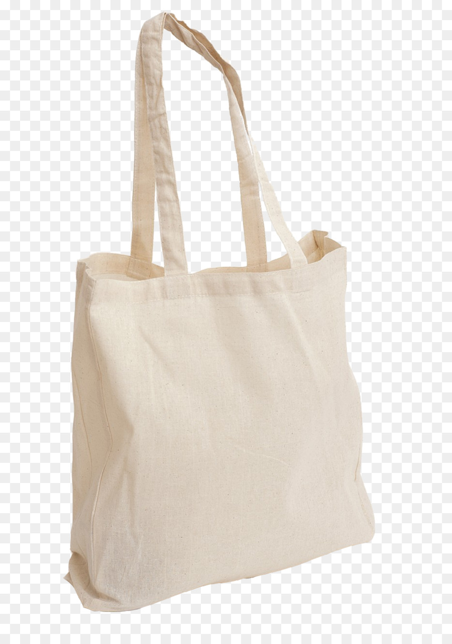 Tote bag Handtasche Canvas T-shirt - Tasche