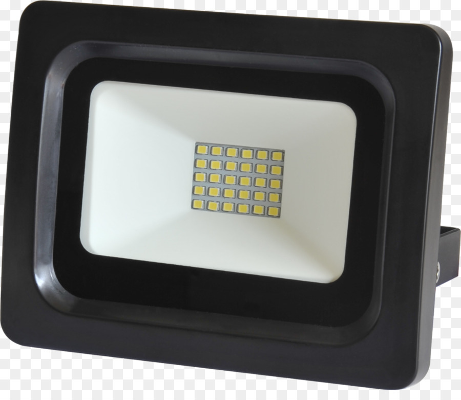 Diodi emettitori di luce LED lampada Proiettori Multimediali - luce