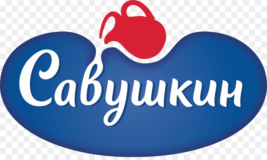 Logo Savushkin sản Phẩm đồ Họa Mạng Di động Clip nghệ thuật - sữa chua sữa chua