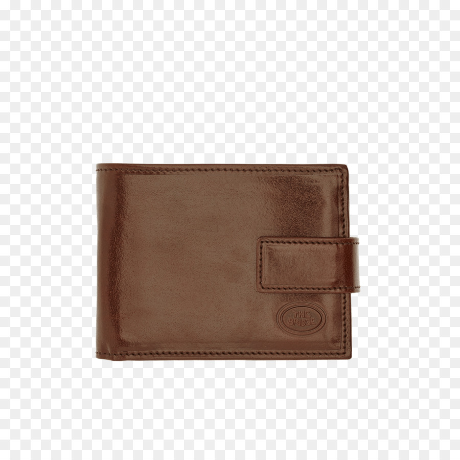 Il portafoglio di Prodotti di design in Pelle di Marca - portafoglio