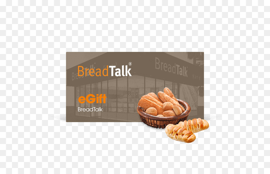 Produkt Superfood BreadTalk - breadtalk