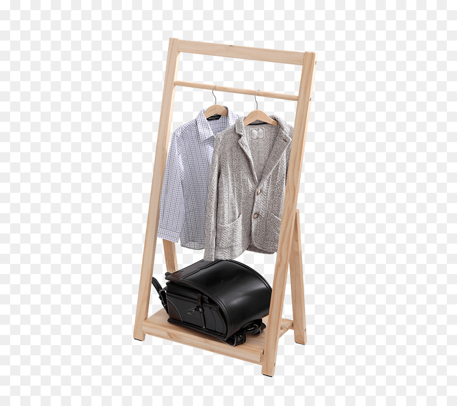 Kleiderbügel, Möbel, Kleidung Vega Corp Mantel & Hut-Racks - mir