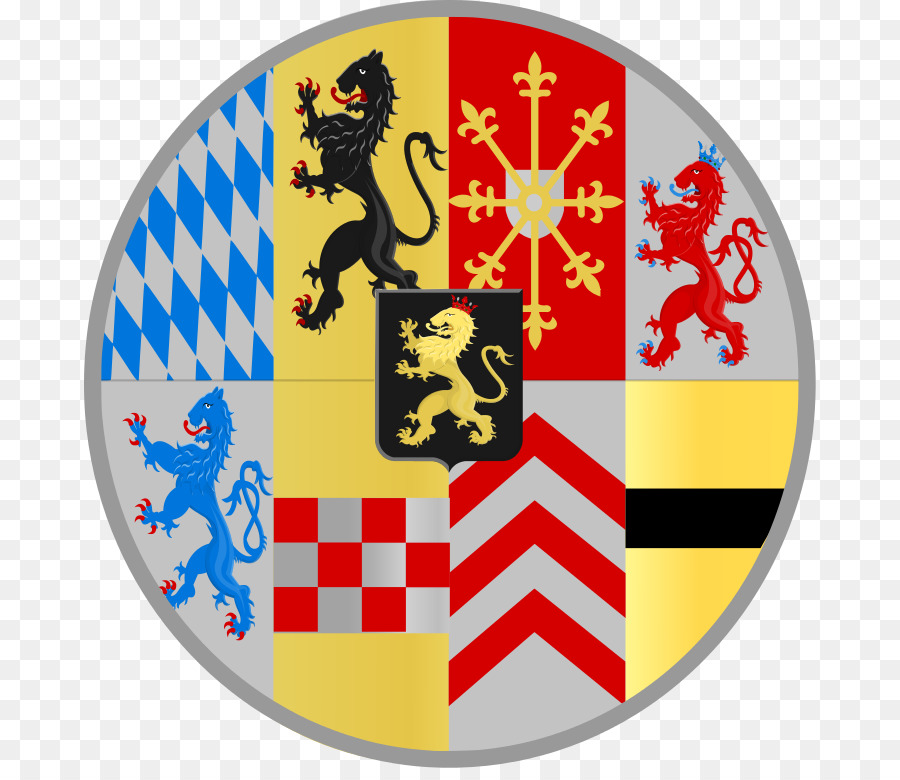 Haus Wittelsbach Crest, Drôme Armorial de la famille de Wittelsbach Roll of arms Heraldik - Pfalz