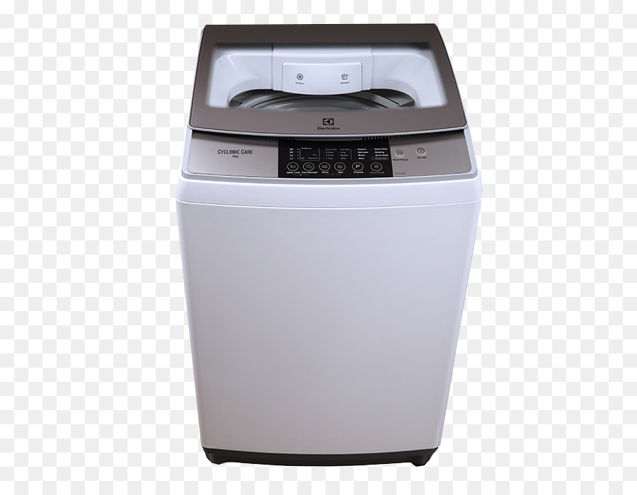 Bitsy Máy Giặt quần Áo máy Giặt Xu - dịu dàng và yên tĩnh
