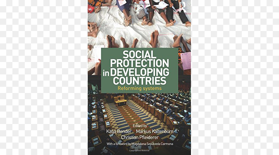 Bảo Vệ xã hội phát Triển trong các Quốc gia: Cải cách Hệ thống đăng ký Dodoma Chứng Cộng đồng nhiếp ảnh - Cuốn sách