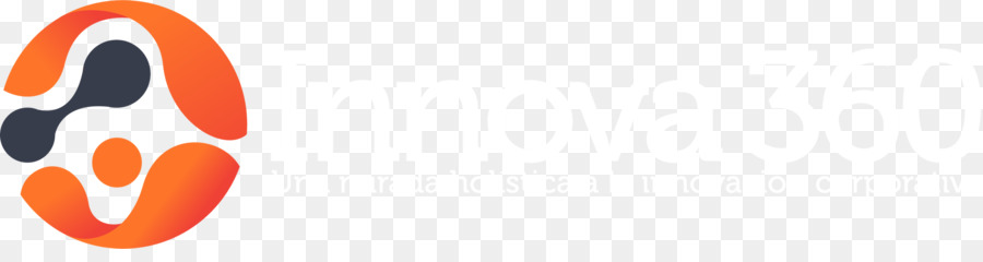 Logo, Marke, Produkt design Schrift Desktop Wallpaper - Computer