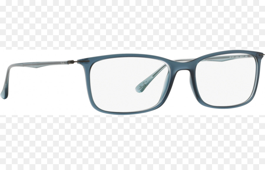 Occhiali Occhiali da sole di design del Prodotto - ottica ray