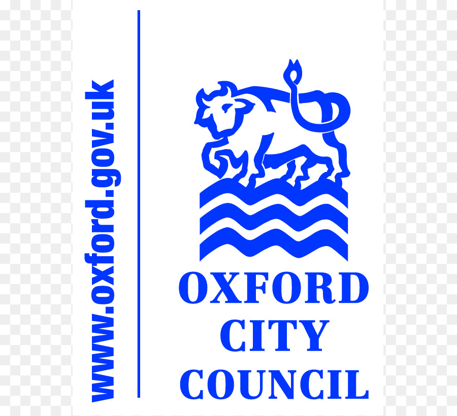 Oxford City Council election, 2018 Vale of White Horse Lokalen Regierung Oxfordshire County Council - user experience fantastische website Gestaltung servic
