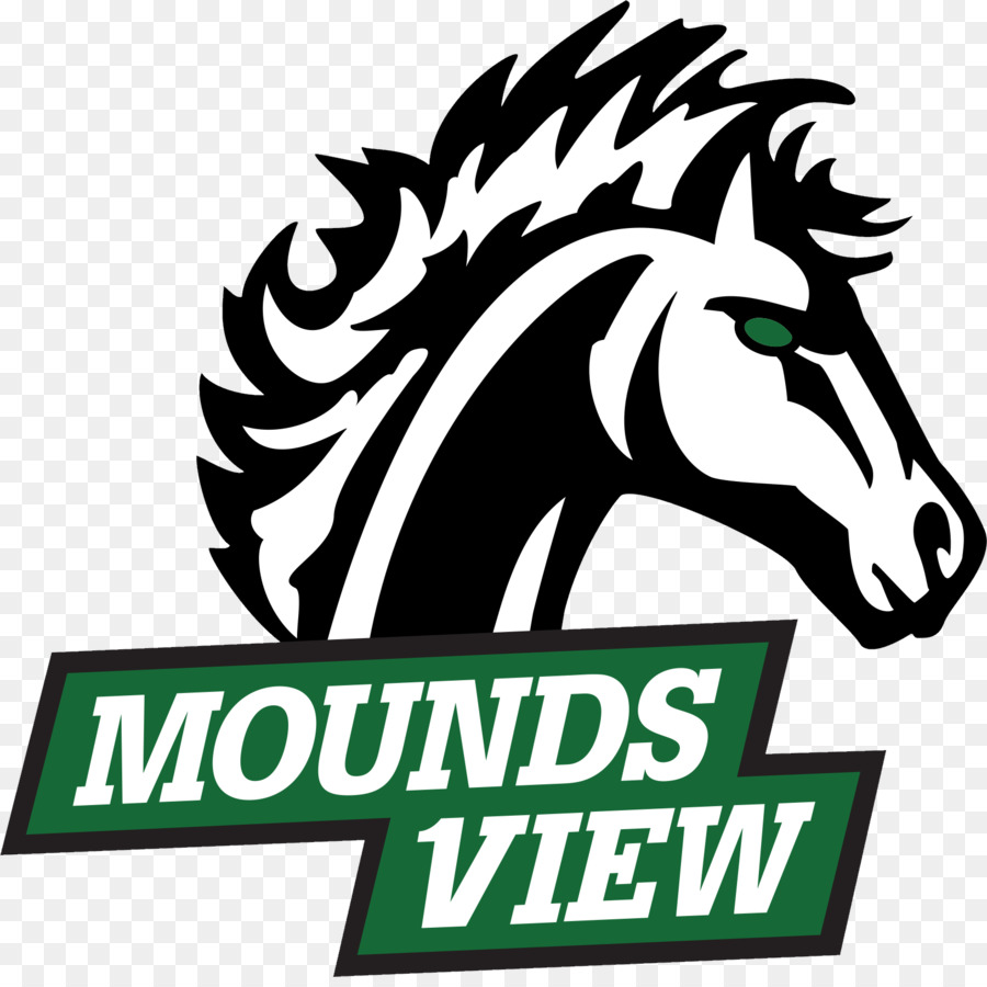 Mounds View High School In Roseville Edgewood Middle School Middle School Highview - Schule
