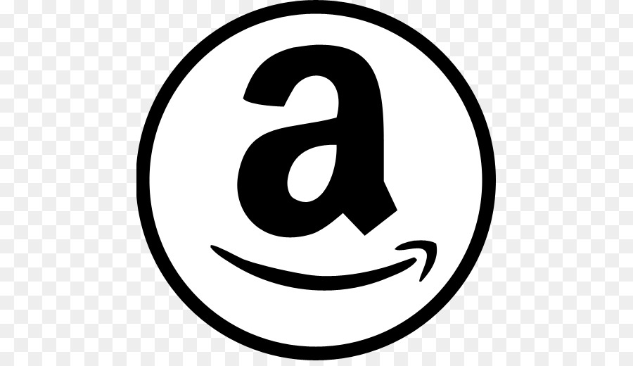 Amazon.com Xã hội Xã hội đánh dấu Máy tính Biểu tượng món Quà thẻ - xã hội