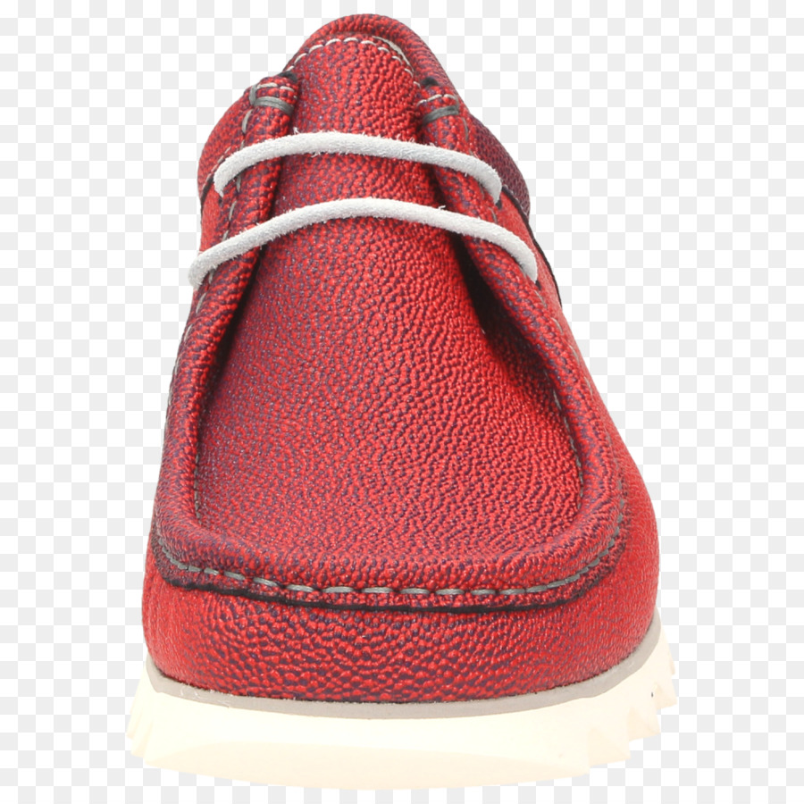 Leather Shoe Stringato Moccasin United Kingdom - regno unito