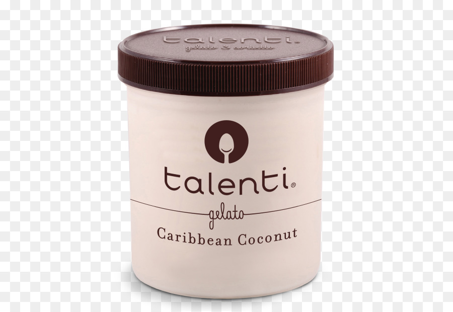 Cream, Gelato, Ice Cream, Peanut Butter Cup, Caribbean Cuisine, Talenti, So...