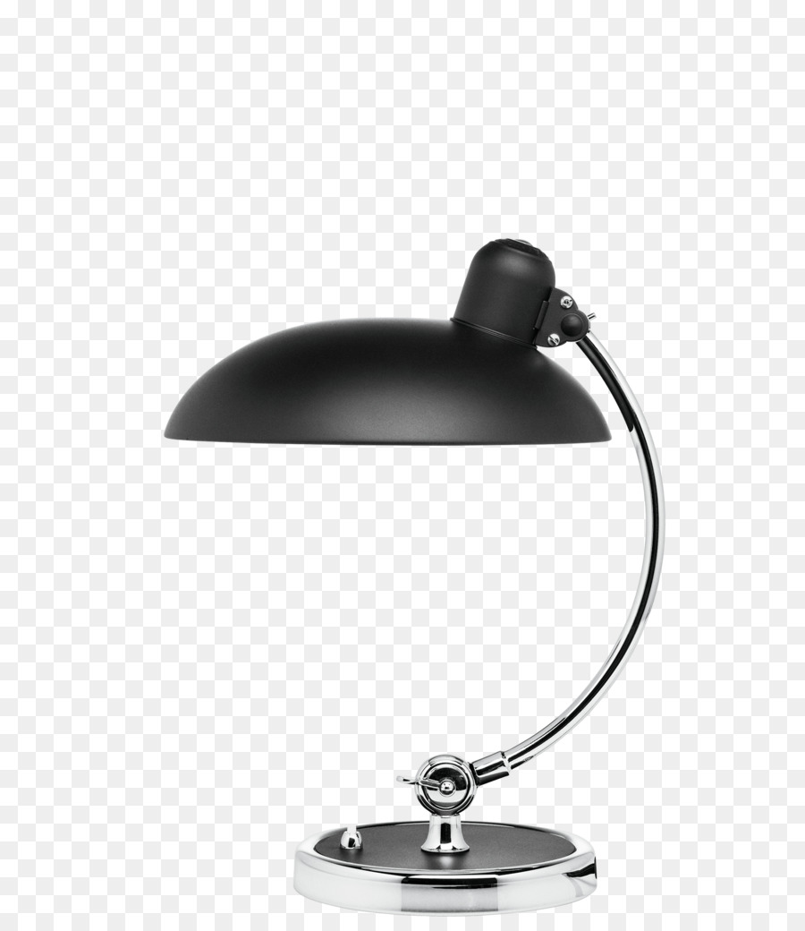 Bauhaus Electric light Design Tavolo lampada - squisita ombreggiatura