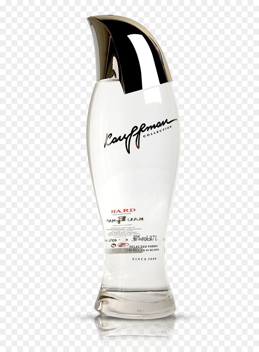 Kauffman Vodka Alkoholische Getränke Bier Preis - Wodka