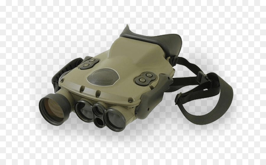 Vectronix Inc. Zafferano Range Finders Binoculars Laser rangefinder - a lungo raggio